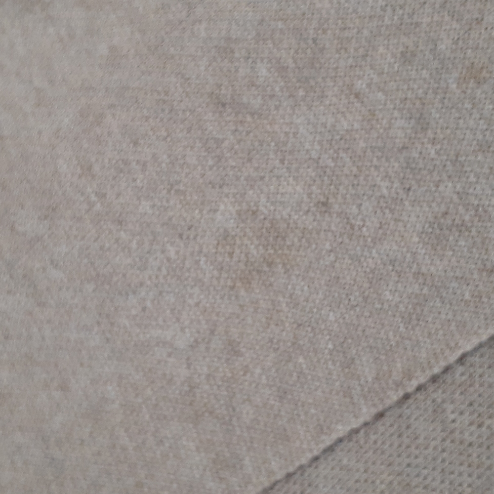 Joseph A Print Shawl - image 7